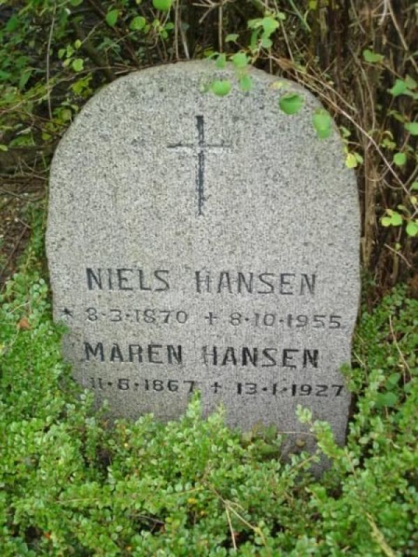 Maren  Hansen  .jpg